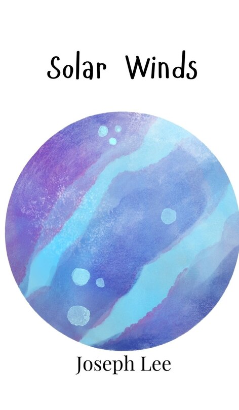 Front cover_Solar Winds