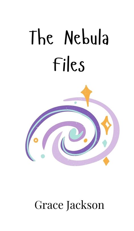 Couverture_The Nebula Files