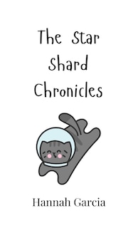 Couverture_The Star Shard Chronicles