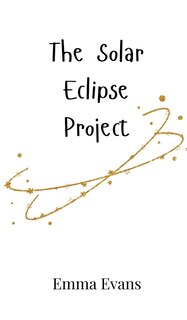 Couverture_The Solar Eclipse Project