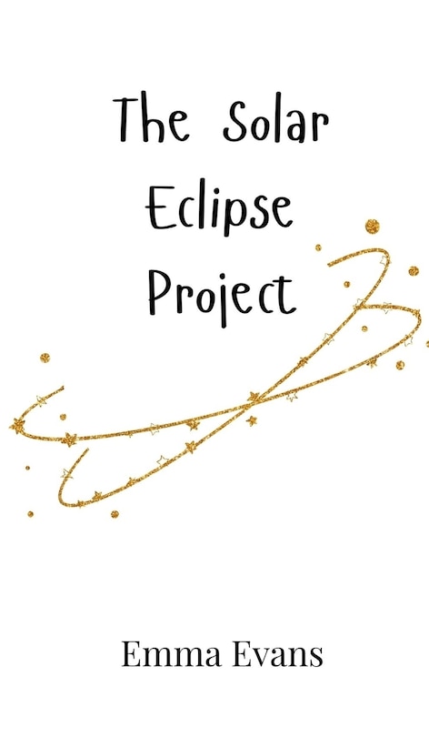 Couverture_The Solar Eclipse Project