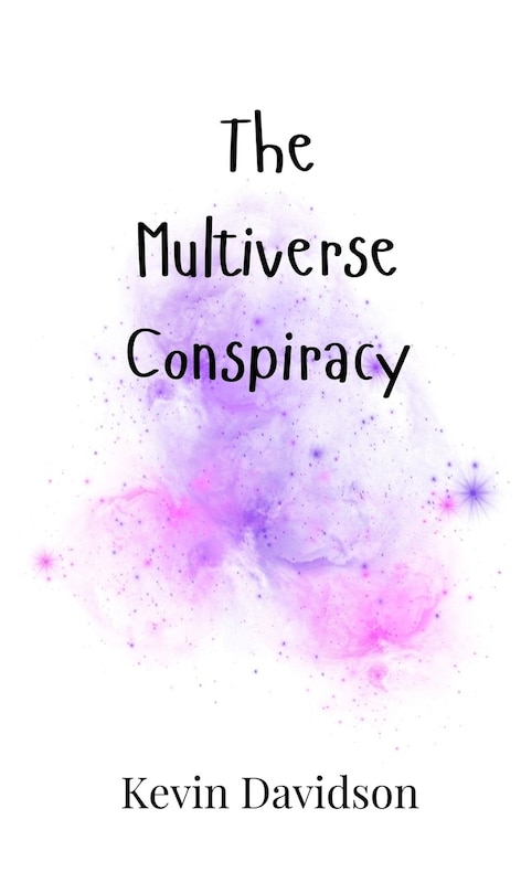 Couverture_The Multiverse Conspiracy