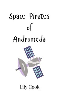 Front cover_Space Pirates of Andromeda