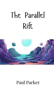 Front cover_The Parallel Rift