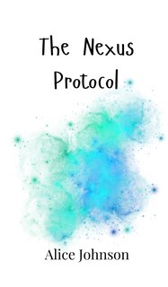 Front cover_The Nexus Protocol