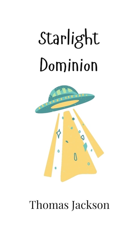 Couverture_Starlight Dominion