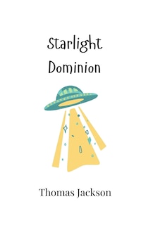 Couverture_Starlight Dominion