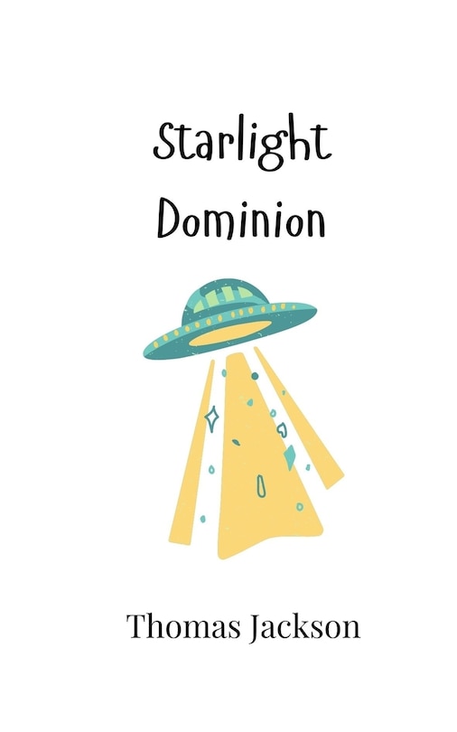 Couverture_Starlight Dominion
