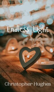 Front cover_Endless Light