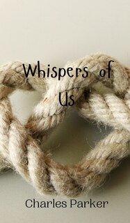Front cover_Whispers of Us