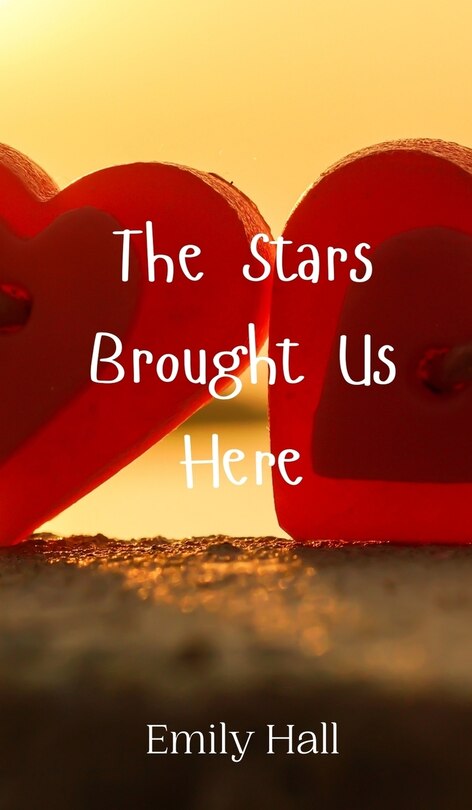 Couverture_The Stars Brought Us Here