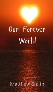 Couverture_Our Forever World