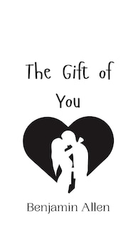 Couverture_The Gift of You