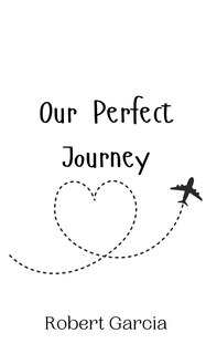 Front cover_Our Perfect Journey