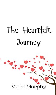Couverture_The Heartfelt Journey