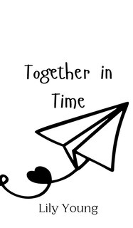 Couverture_Together in Time