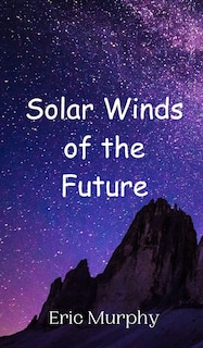 Front cover_Solar Winds of the Future