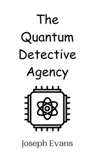 Couverture_The Quantum Detective Agency