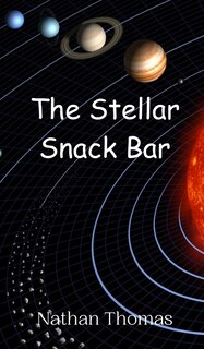 Front cover_The Stellar Snack Bar