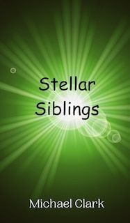 Couverture_Stellar Siblings