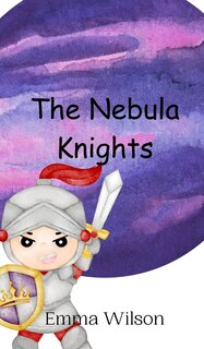 Couverture_The Nebula Knights