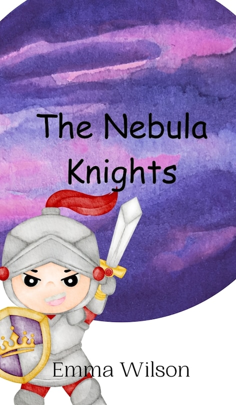 Couverture_The Nebula Knights