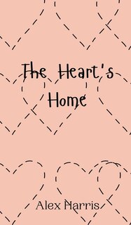 Couverture_The Heart's Home