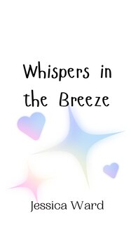 Front cover_Whispers in the Breeze
