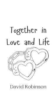 Couverture_Together in Love and Life