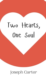 Couverture_Two Hearts, One Soul