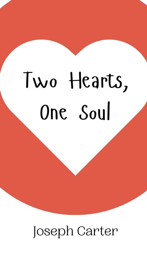 Couverture_Two Hearts, One Soul