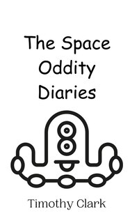 Couverture_The Space Oddity Diaries