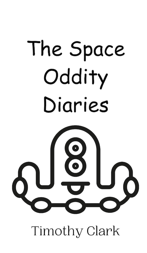 Couverture_The Space Oddity Diaries