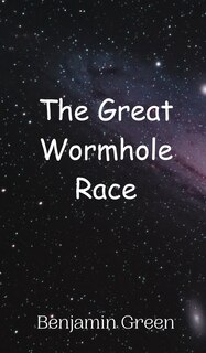 Couverture_The Great Wormhole Race
