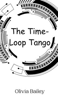 Couverture_The Time-Loop Tango