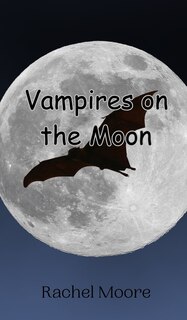 Front cover_Vampires on the Moon