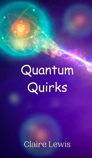 Couverture_Quantum Quirks