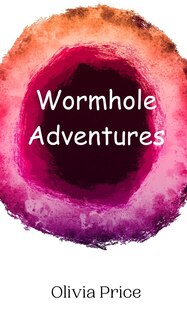 Front cover_Wormhole Adventures