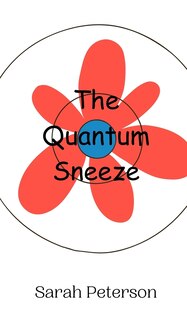 Couverture_The Quantum Sneeze
