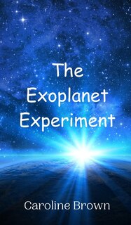 Couverture_The Exoplanet Experiment