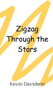 Couverture_Zigzag Through the Stars