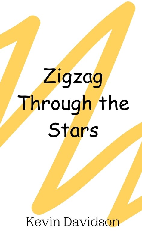 Couverture_Zigzag Through the Stars
