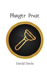 Couverture_Plunger Prose