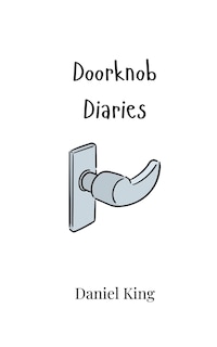 Couverture_Doorknob Diaries
