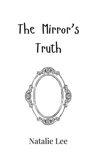 Front cover_The Mirror's Truth