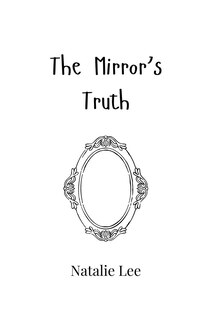 Front cover_The Mirror's Truth