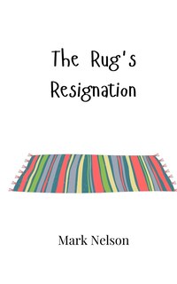 Couverture_The Rug's Resignation