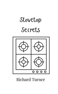 Couverture_Stovetop Secrets