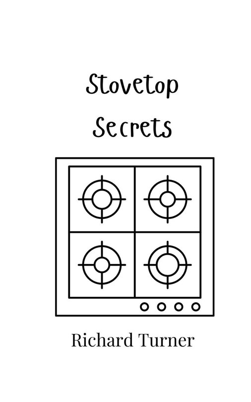 Couverture_Stovetop Secrets