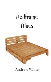 Front cover_Bedframe Blues
